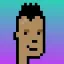 @menai's avatar