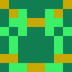 @venu1778's avatar