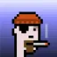 @carlosbeltran's avatar