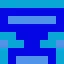 @778777's avatar