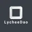 @flybenben's avatar