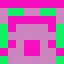 @nfthype1's avatar