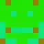 @haitangkeji's avatar
