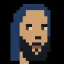 @jaen0's avatar