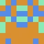 @optio's avatar
