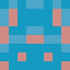 @taopi's avatar