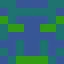 @11755's avatar
