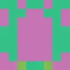 @0xxxx0's avatar