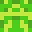 @lucap's avatar