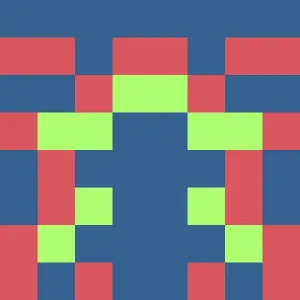 @liamli1587's avatar
