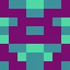 @01987's avatar