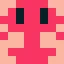 @assus's avatar