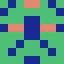 @6663443's avatar