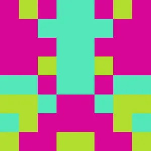 @dickenson347's avatar