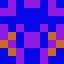 @youcanbemou's avatar