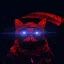 @praizog2's avatar