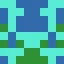 @nifansuxing's avatar