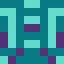 @wholibach's avatar