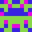@669420's avatar