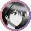 @owenzhang's avatar