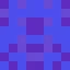 @anava's avatar