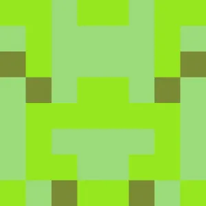 @qifei's avatar