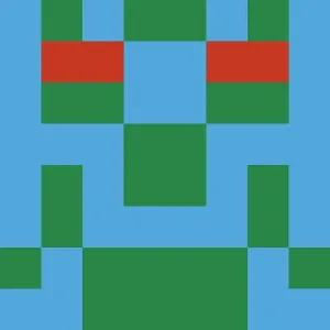 @manner's avatar