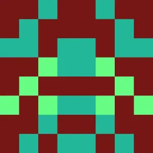 @richguy's avatar