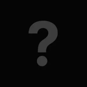 @eloisecc's avatar