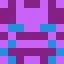 @jessyfries's avatar