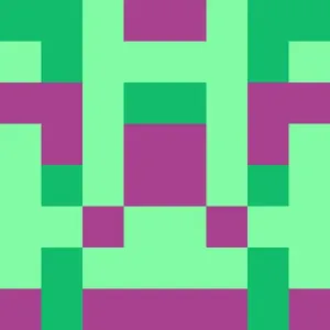 @azra_'s avatar