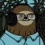 @strat's avatar