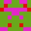 @01074's avatar