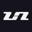 @lnrzxyz's avatar
