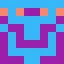 @janusz's avatar