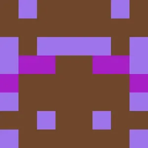 @56435's avatar