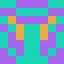 @jheremia2's avatar