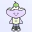 @metabro's avatar