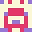 @nissirasi's avatar
