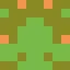 @nexera's avatar