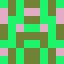 @maureenkline's avatar