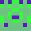 @innerpeacer's avatar