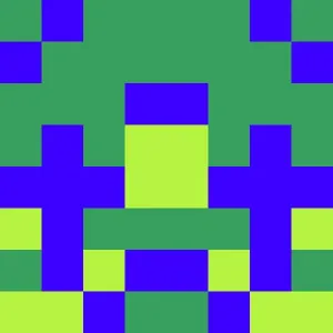 @wodkqod's avatar