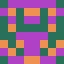 @0xwiji's avatar