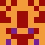 @englishwoman's avatar