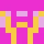 @lukiesidewalks's avatar