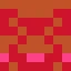 @tryskelion's avatar