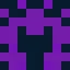 @gzl1166's avatar