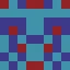 @kafka's avatar