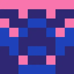 @chando's avatar